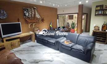 Imagem 6: CASA RESIDENCIAL em ITANHAÉM - SP, CIBRATEL 1