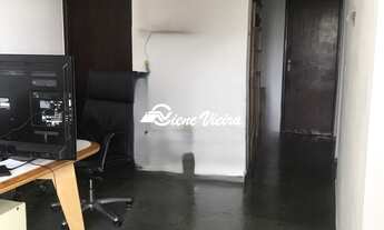 Imagem 2: APARTAMENTO RESIDENCIAL em ARUJÁ - SP, JORDANÓPOLIS