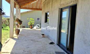 Imagem 6: CHACARA RESIDENCIAL em BIRITIBA-USSU - SP, BIRIIBA USSU