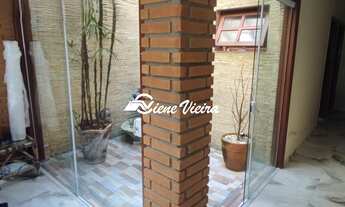 Imagem 3: CASA RESIDENCIAL em ITANHAÉM - SP, CIBRATEL 1