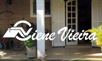 Imagem: CHACARA RESIDENCIAL em IGARATÁ - SP, CANTO