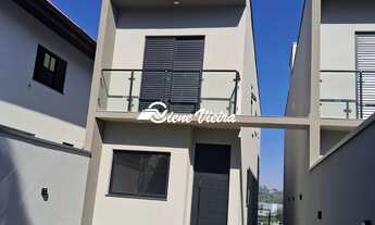 Imagem 3: CASA RESIDENCIAL em ARUJÁ - SP, JARDIM PLANALTO