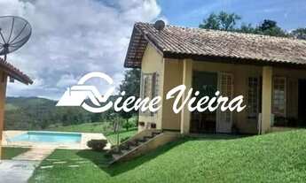 Imagem 3: CHACARA RESIDENCIAL em SANTA ISABEL - SP, FUNIL