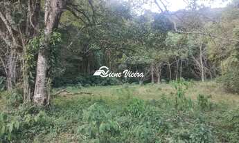 Imagem 3: TERRENO RURAL em SENADOR JOSÉ BENTO - MG, JOSE BENTO