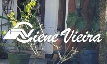 Imagem 2: CHACARA RESIDENCIAL em IGARATÁ - SP, CANTO DAS ÁGUAS