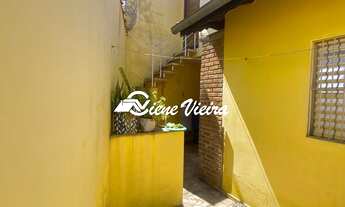 Imagem: CASA RESIDENCIAL em GUARULHOS - SP, CIDADE