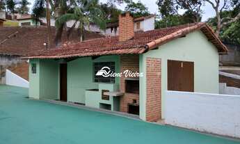 Imagem: CHACARA RESIDENCIAL em IGARATÁ - SP, CHACARA