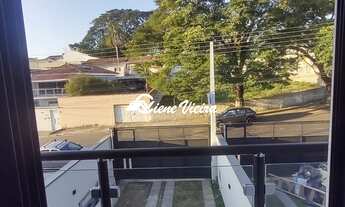 Imagem 6: CASA RESIDENCIAL em ARUJÁ - SP, JARDIM PLANALTO