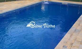 Imagem 6: CHACARA RESIDENCIAL em IGARATÁ - SP, CHACARA EM CONDOMINIO