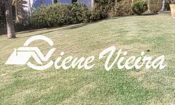 Imagem 7: CHACARA RESIDENCIAL em IGARATÁ - SP, CANTO DAS ÁGUAS