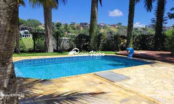 Imagem 7: CHACARA RESIDENCIAL em IGARATÁ - SP, CHACARA EM CONDOMINIO