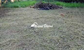 Imagem: TERRENO RESIDENCIAL em IGARATÁ - SP, BOSQUE