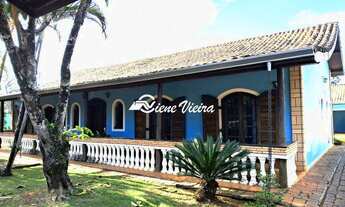 Imagem: CHACARA RESIDENCIAL em ARUJÁ - SP, CHACARA