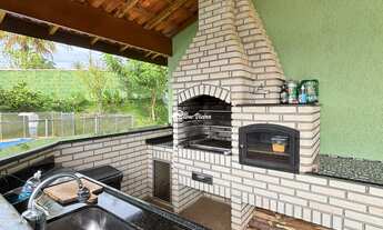 Imagem 5: CHACARA RESIDENCIAL em IGARATÁ - SP, CHACARA EM CONDOMINIO