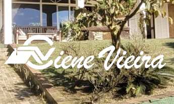 Imagem 6: CHACARA RESIDENCIAL em IGARATÁ - SP, CANTO DAS ÁGUAS