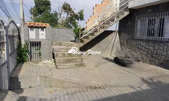 Imagem 4: CASA RESIDENCIAL em ARUJÁ - SP, VILA RIMAN