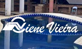 Imagem: CHACARA RESIDENCIAL em SANTA ISABEL - SP