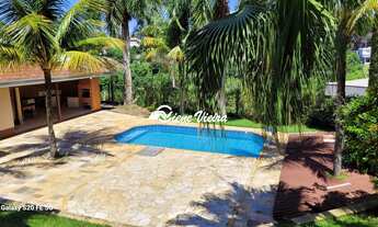 Imagem 3: CHACARA RESIDENCIAL em IGARATÁ - SP, CHACARA EM CONDOMINIO