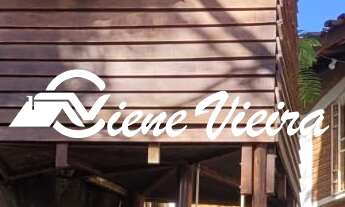 Imagem 3: CHACARA RESIDENCIAL em IGARATÁ - SP, CANTO DAS ÁGUAS