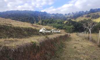 Imagem 7: TERRENO RURAL em SENADOR JOSÉ BENTO - MG, JOSE BENTO