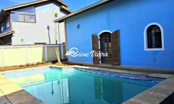 Imagem 2: CHACARA RESIDENCIAL em ARUJÁ - SP, CHACARA EM CONDOMINIO