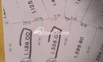 Imagem 4: TERRENO RESIDENCIAL em ARUJÁ - SP, CHÁCARAS COPACO