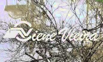 Imagem: CHACARA RESIDENCIAL em ARUJÁ - SP, Penhinha