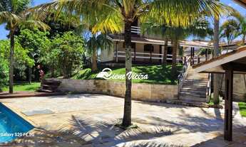 Imagem 6: CHACARA RESIDENCIAL em IGARATÁ - SP, CHACARA EM CONDOMINIO