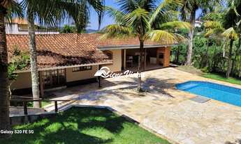 Imagem 2: CHACARA RESIDENCIAL em IGARATÁ - SP, CHACARA EM CONDOMINIO