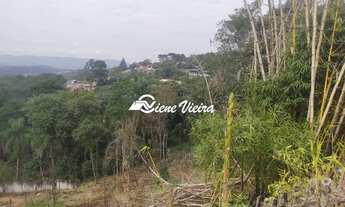 Imagem: TERRENO RESIDENCIAL em ARUJÁ - SP, CHÁCARAS
