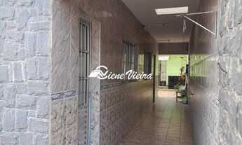 Imagem 3: CASA RESIDENCIAL em ARUJÁ - SP, VILA RIMAN