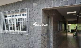 Imagem 2: CASA RESIDENCIAL em ARUJÁ - SP, VILA RIMAN