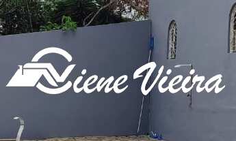 Imagem: CHACARA RESIDENCIAL em SANTA ISABEL - SP