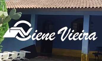 Imagem: CHACARA RESIDENCIAL em SANTA ISABEL - SP