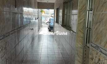 Imagem 5: CASA RESIDENCIAL em ARUJÁ - SP, VILA RIMAN