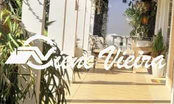 Imagem 5: CHACARA RESIDENCIAL em IGARATÁ - SP, CANTO DAS ÁGUAS