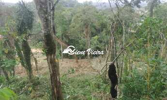 Imagem 2: TERRENO RESIDENCIAL em ARUJÁ - SP, CHÁCARAS COPACO