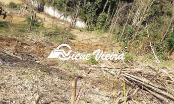 Imagem 3: TERRENO RESIDENCIAL em ARUJÁ - SP, CHÁCARAS COPACO