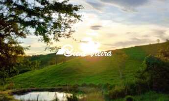 Imagem: TERRENO RURAL em SENADOR JOSÉ BENTO - MG