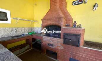 Imagem 4: CHACARA RURAL em SANTA ISABEL - SP, POUSO ALEGRE