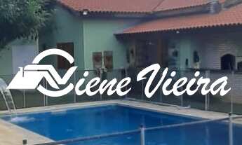 Imagem 7: CHACARA RESIDENCIAL em IGARATÁ - SP, CHACARA EM CONDOMINIO