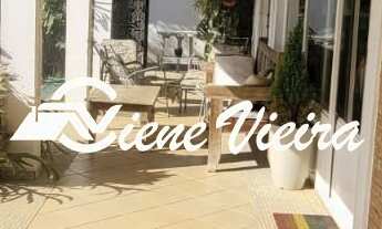 Imagem 4: CHACARA RESIDENCIAL em IGARATÁ - SP, CANTO DAS ÁGUAS