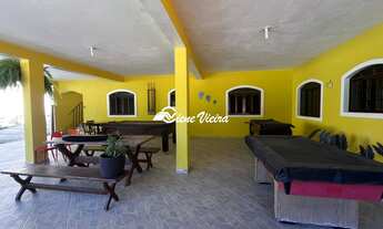 Imagem: CHACARA RURAL em SANTA ISABEL - SP, POUSO