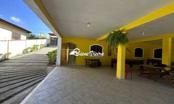 Imagem 3: CHACARA RURAL em SANTA ISABEL - SP, POUSO ALEGRE