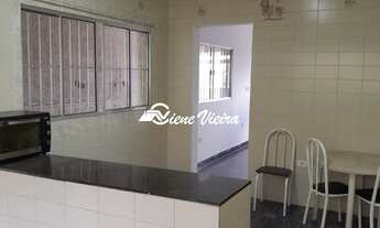 Imagem 7: CASA RESIDENCIAL em ARUJÁ - SP, VILA RIMAN