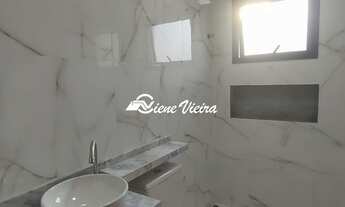 Imagem 7: CASA RESIDENCIAL em ARUJÁ - SP, JARDIM PLANALTO