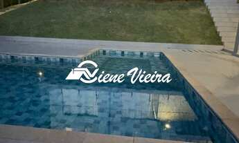 Imagem 3: CASA DE CONDOMINIO RESIDENCIAL em ATIBAIA - SP, CASA EM CONDOMINIO