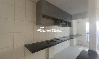 Imagem 6: APARTAMENTO RESIDENCIAL em ARUJÁ - SP, CIDADE NOVA ARUJÁ