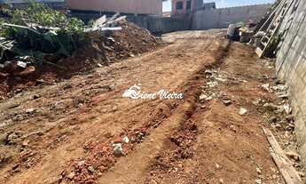 Imagem: TERRENO RESIDENCIAL em ARUJÁ - SP, JORDANÓPOLIS