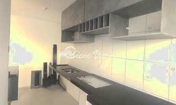 Imagem 5: APARTAMENTO RESIDENCIAL em ARUJÁ - SP, CIDADE NOVA ARUJÁ